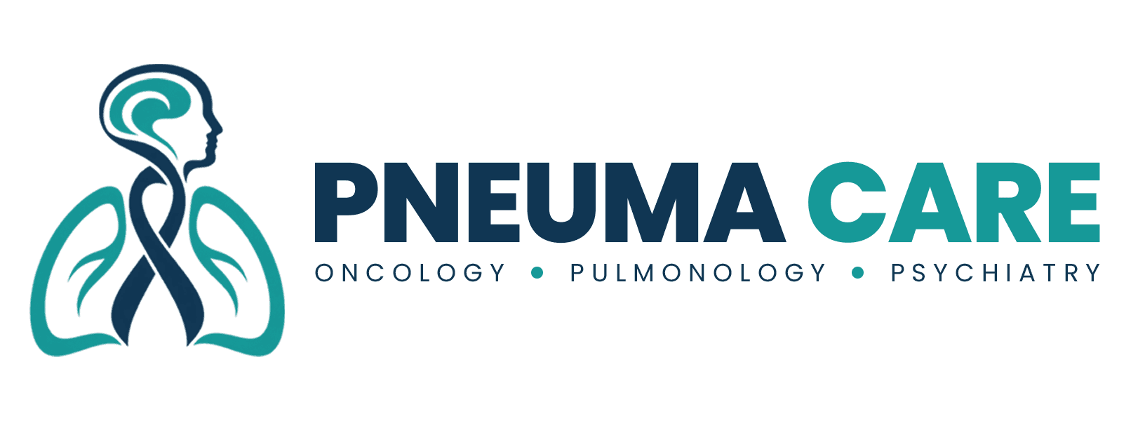 PneumaCare