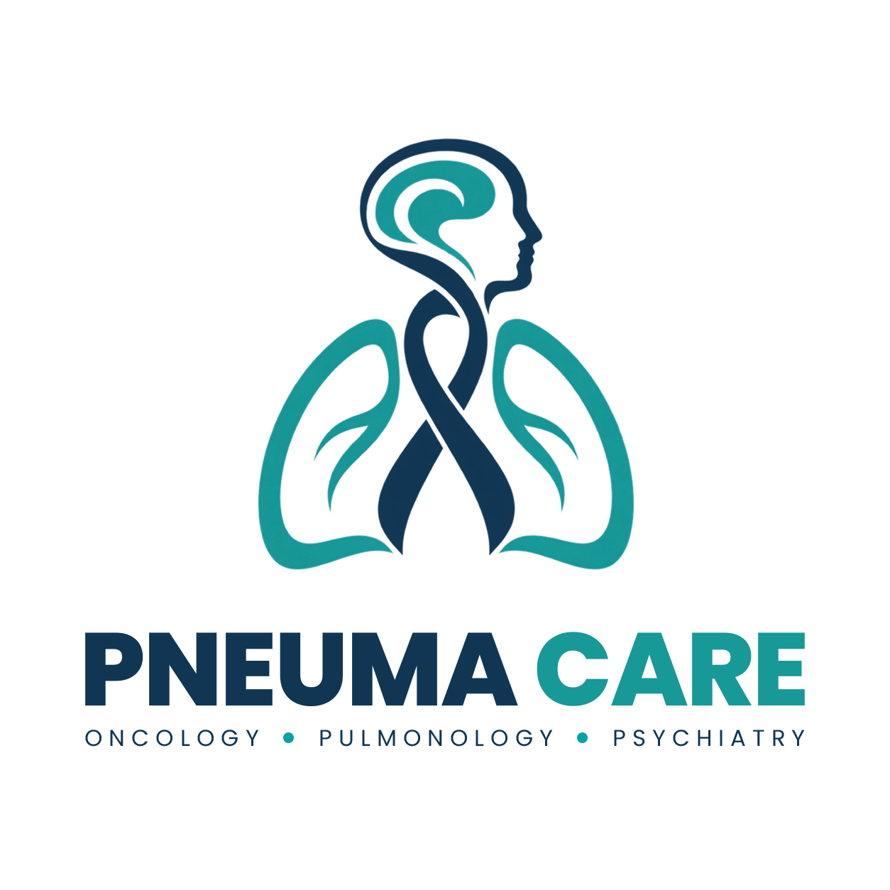 PneumaCare Noida | Oncology, Lung & Mental Health Clinic